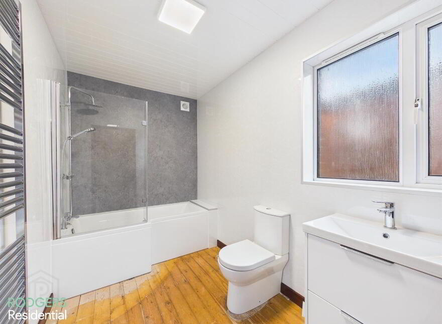 26 Colvil Street, Belfast, BT4 1PS