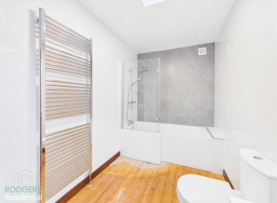 26 Colvil Street, Belfast, BT4 1PS