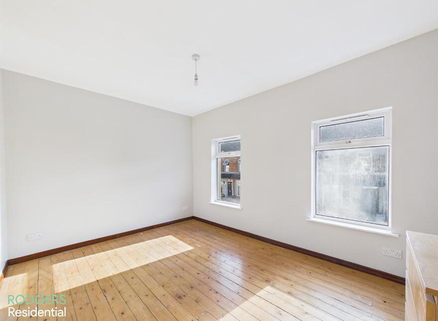 26 Colvil Street, Belfast, BT4 1PS