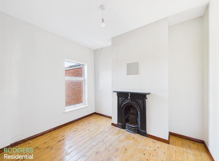 26 Colvil Street, Belfast, BT4 1PS