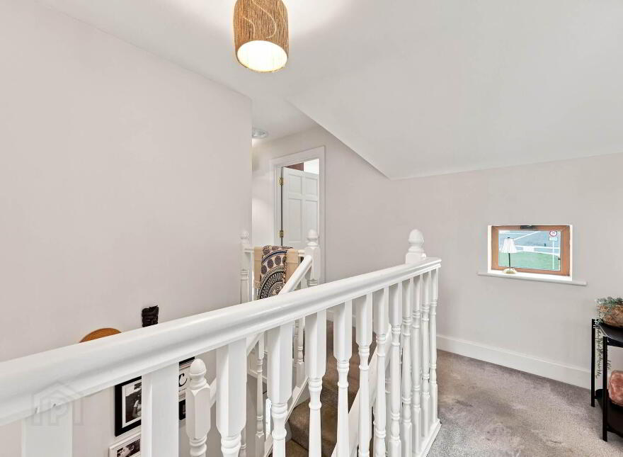 Chapel Lane, Garristown, A42PN81