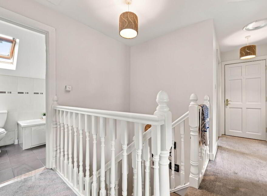 Chapel Lane, Garristown, A42PN81