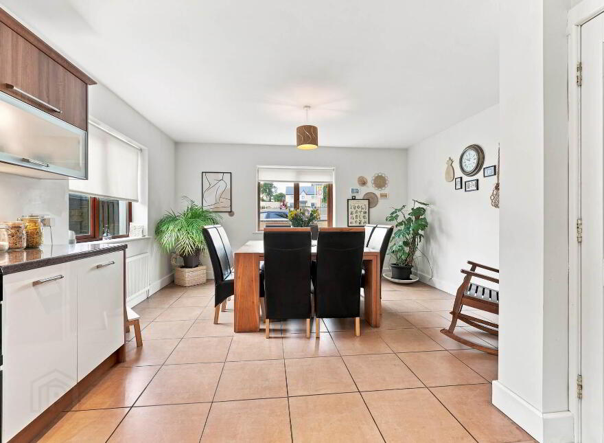 Chapel Lane, Garristown, A42PN81