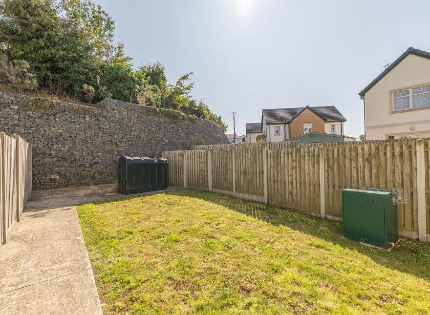 8 Belvedere Heights, Warrenpoint, Newry, BT34 3XZ