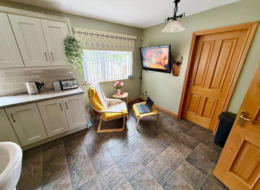 14 Drumiller View, Lurganare, Newry, BT34 1RS
