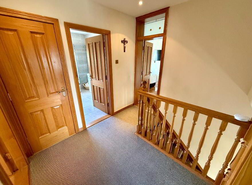 14 Drumiller View, Lurganare, Newry, BT34 1RS