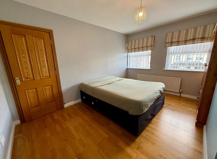14 Drumiller View, Lurganare, Newry, BT34 1RS