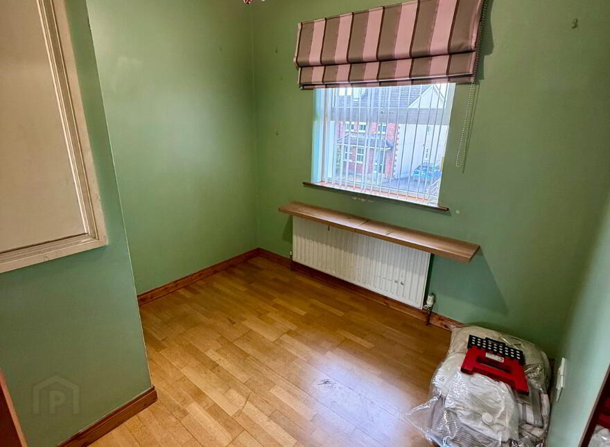 14 Drumiller View, Lurganare, Newry, BT34 1RS