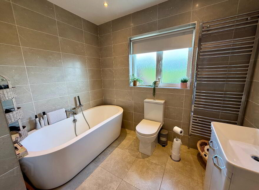 14 Drumiller View, Lurganare, Newry, BT34 1RS