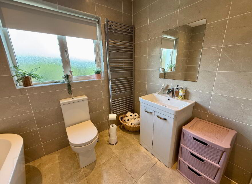 14 Drumiller View, Lurganare, Newry, BT34 1RS