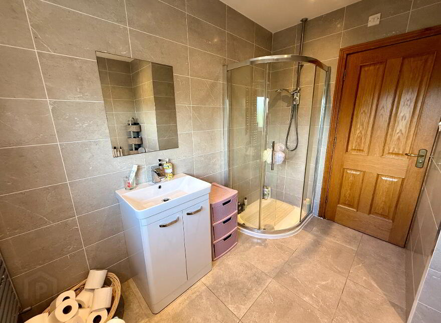 14 Drumiller View, Lurganare, Newry, BT34 1RS
