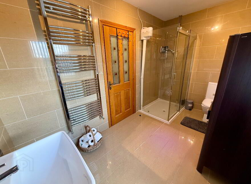 14 Drumiller View, Lurganare, Newry, BT34 1RS
