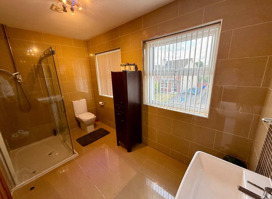 14 Drumiller View, Lurganare, Newry, BT34 1RS