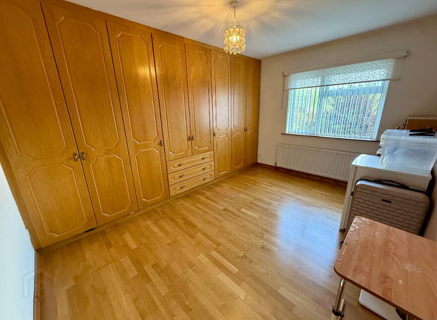 14 Drumiller View, Lurganare, Newry, BT34 1RS