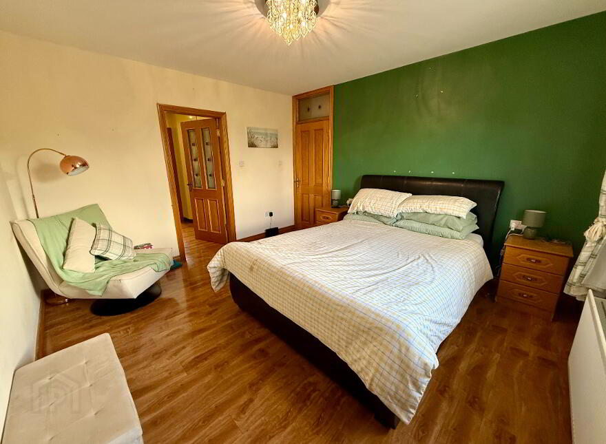 14 Drumiller View, Lurganare, Newry, BT34 1RS