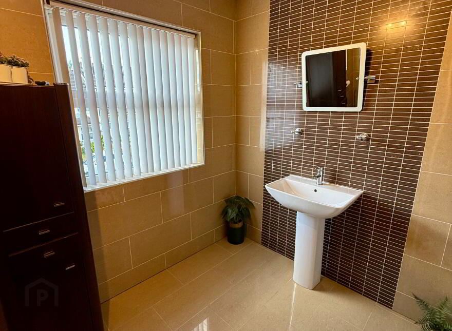14 Drumiller View, Lurganare, Newry, BT34 1RS