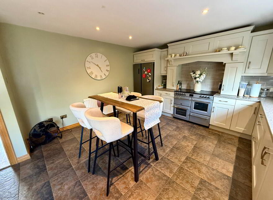 14 Drumiller View, Lurganare, Newry, BT34 1RS