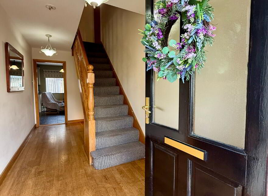 14 Drumiller View, Lurganare, Newry, BT34 1RS