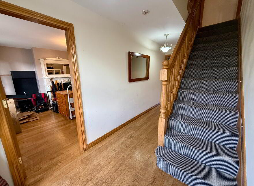 14 Drumiller View, Lurganare, Newry, BT34 1RS