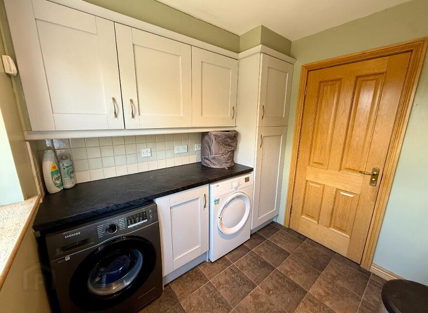 14 Drumiller View, Lurganare, Newry, BT34 1RS