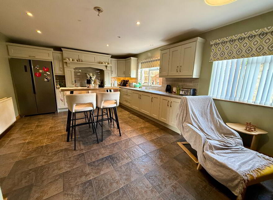 14 Drumiller View, Lurganare, Newry, BT34 1RS