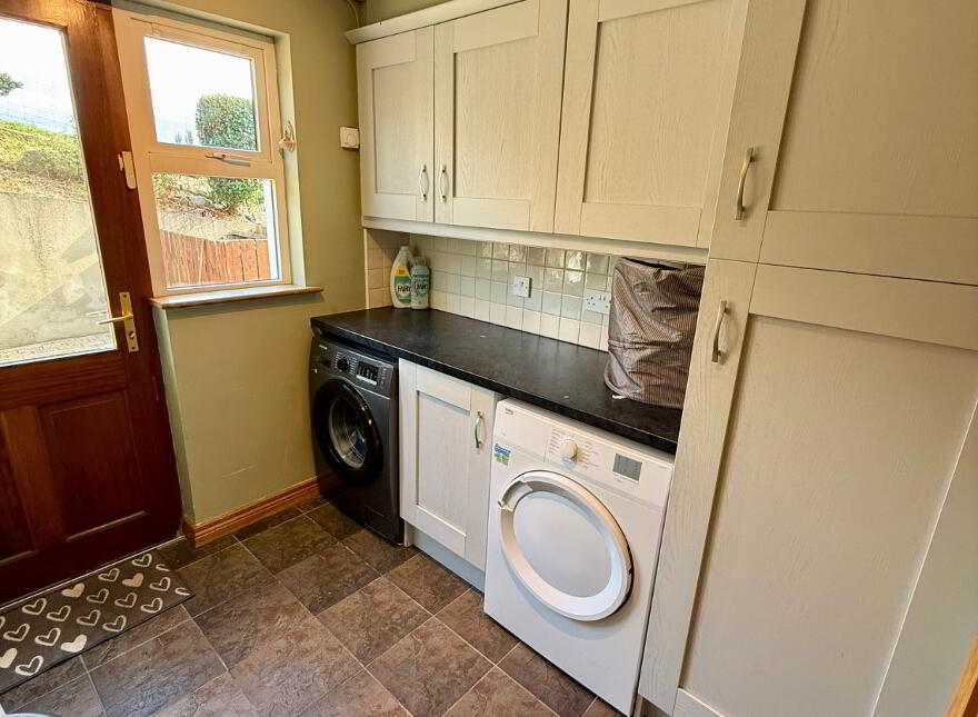 14 Drumiller View, Lurganare, Newry, BT34 1RS