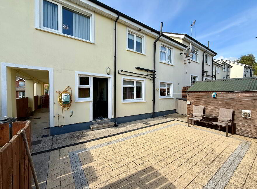 14 Drumiller View, Lurganare, Newry, BT34 1RS