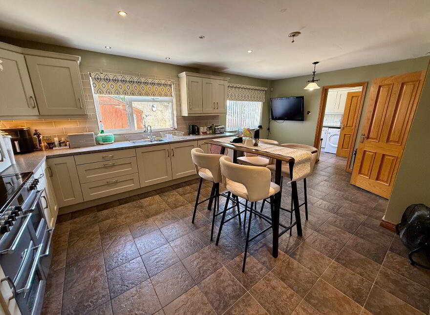 14 Drumiller View, Lurganare, Newry, BT34 1RS