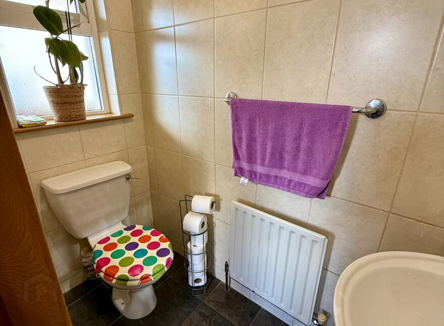 14 Drumiller View, Lurganare, Newry, BT34 1RS