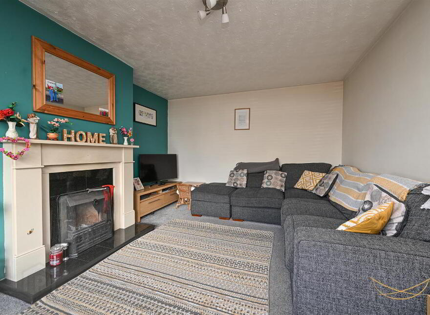 20 Cogry Hill, Doagh, Ballyclare, BT39 0RY