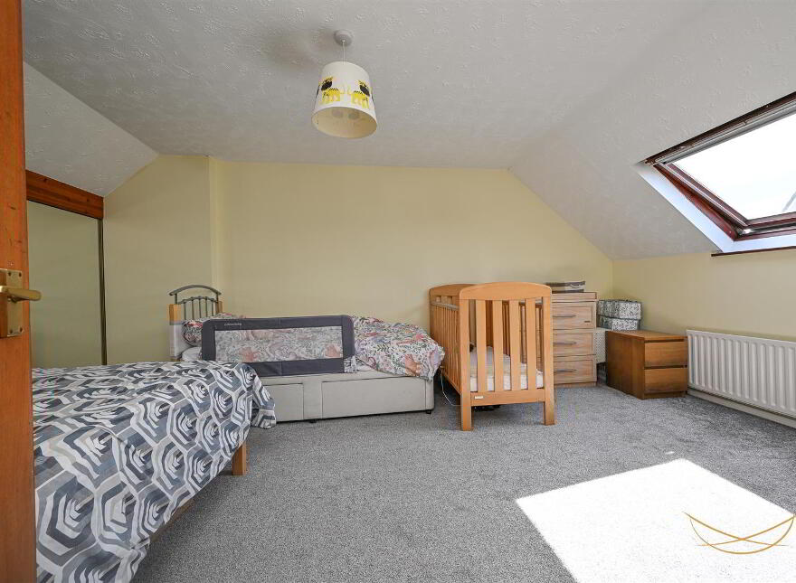 20 Cogry Hill, Doagh, Ballyclare, BT39 0RY