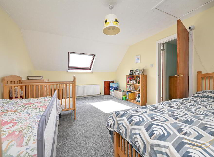 20 Cogry Hill, Doagh, Ballyclare, BT39 0RY