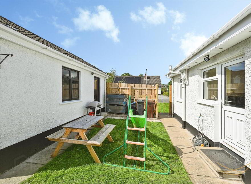20 Cogry Hill, Doagh, Ballyclare, BT39 0RY