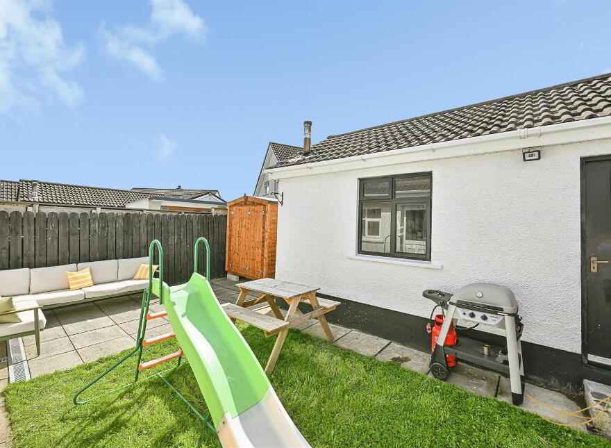20 Cogry Hill, Doagh, Ballyclare, BT39 0RY