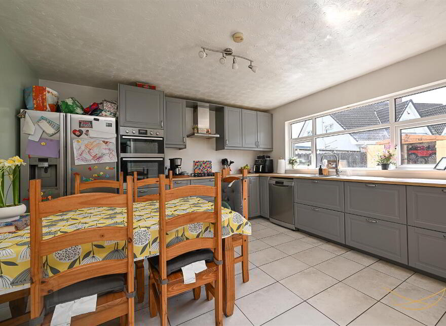 20 Cogry Hill, Doagh, Ballyclare, BT39 0RY