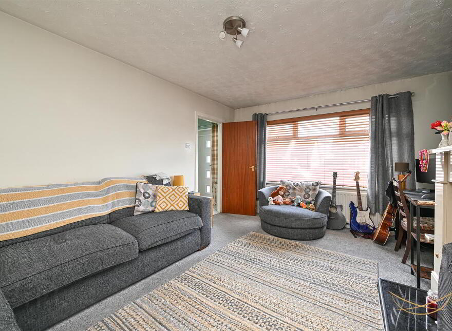 20 Cogry Hill, Doagh, Ballyclare, BT39 0RY