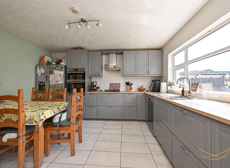 20 Cogry Hill, Doagh, Ballyclare, BT39 0RY