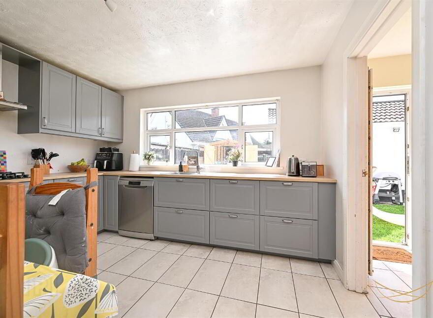 20 Cogry Hill, Doagh, Ballyclare, BT39 0RY