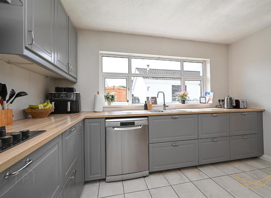 20 Cogry Hill, Doagh, Ballyclare, BT39 0RY