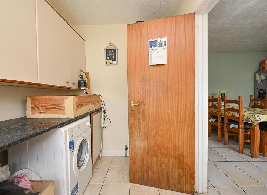 20 Cogry Hill, Doagh, Ballyclare, BT39 0RY