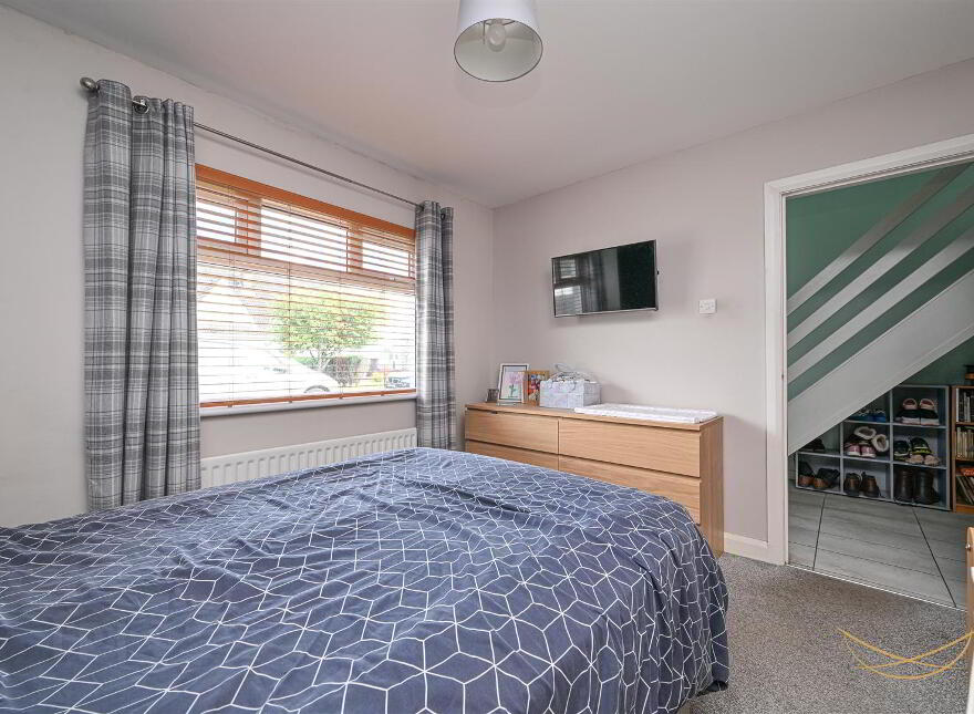 20 Cogry Hill, Doagh, Ballyclare, BT39 0RY