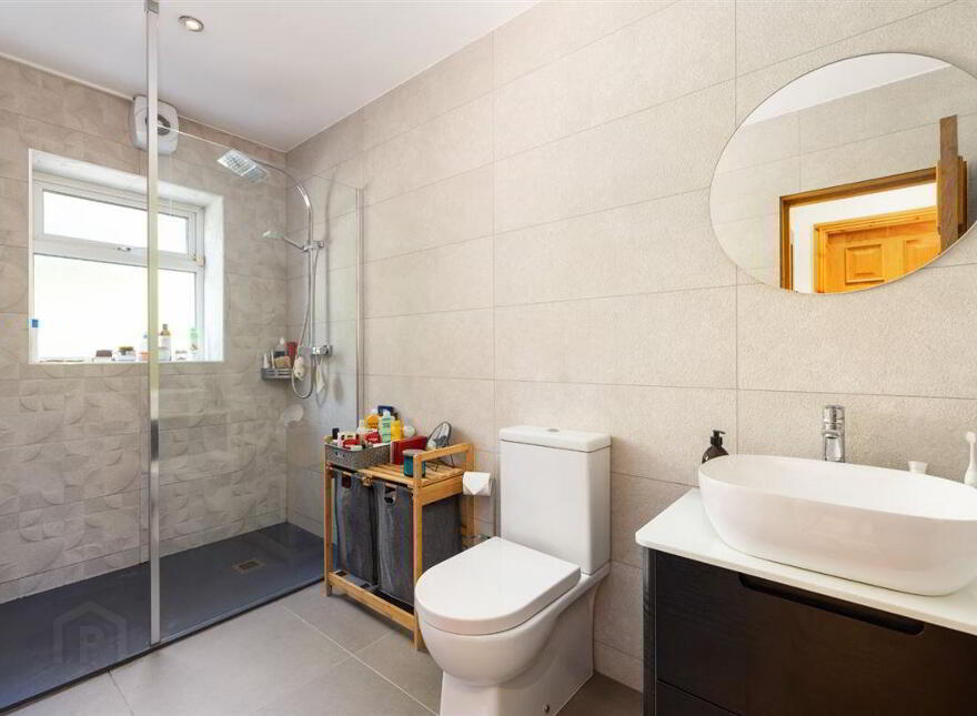 2 Engleberg Court, Dún Laoghaire, Dublin, A96XC82