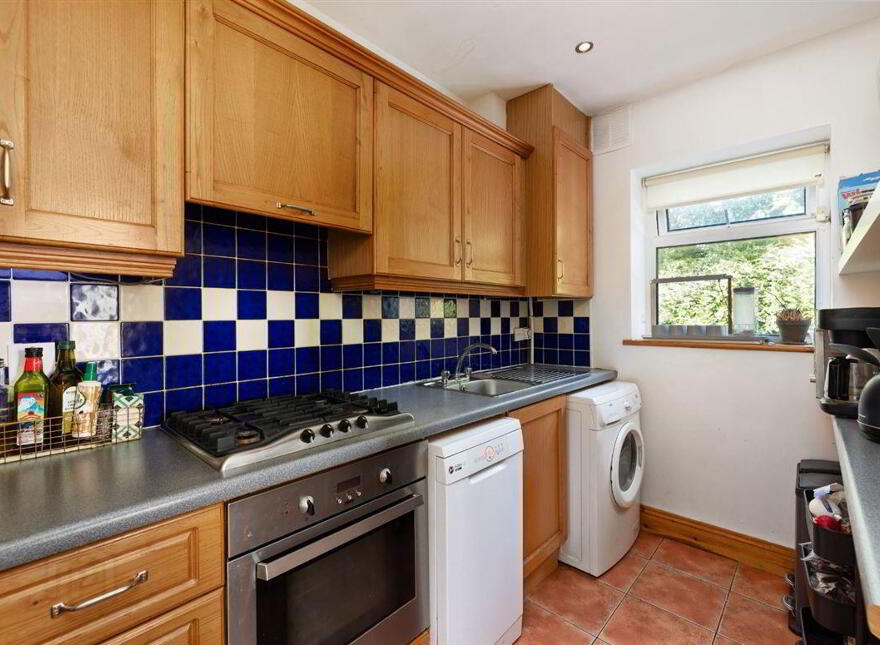 2 Engleberg Court, Dún Laoghaire, Dublin, A96XC82