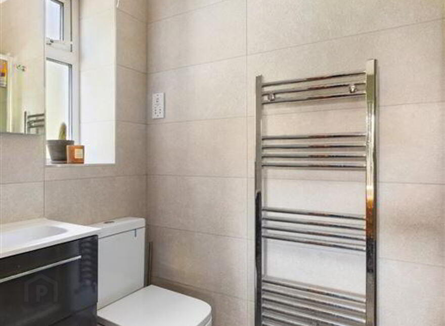 2 Engleberg Court, Dún Laoghaire, Dublin, A96XC82