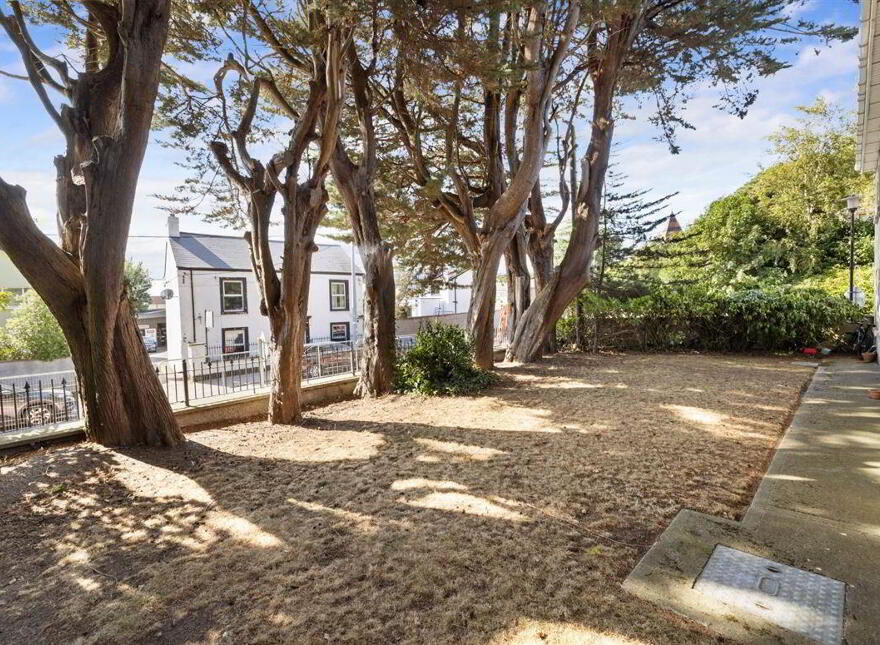 2 Engleberg Court, Dún Laoghaire, Dublin, A96XC82