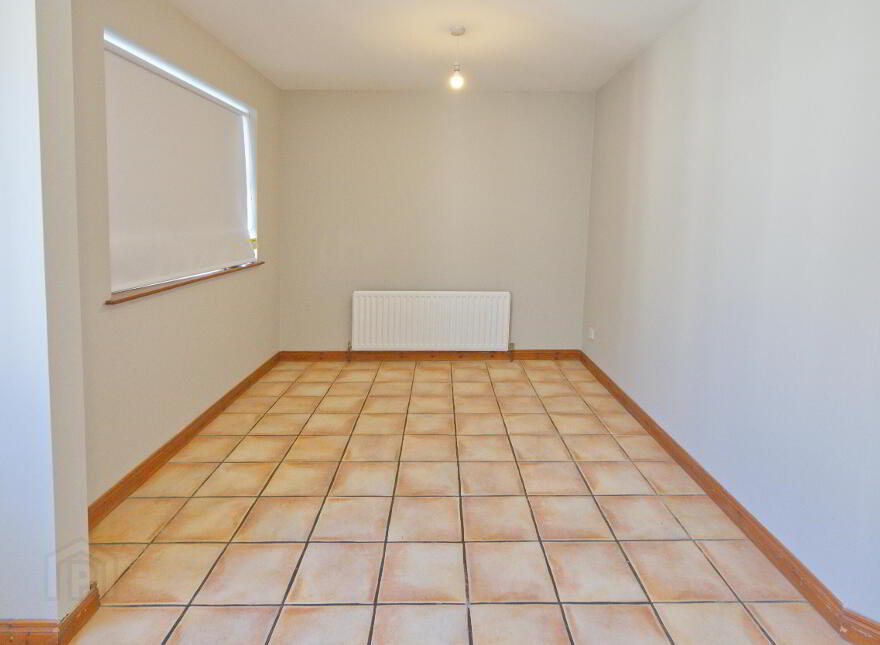3 Cairndore Grange, Newtownards, BT23 8PD