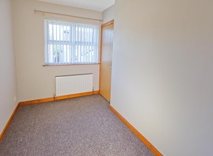 3 Cairndore Grange, Newtownards, BT23 8PD