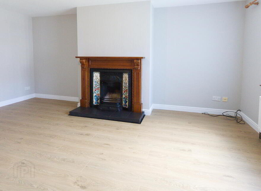3 Cairndore Grange, Newtownards, BT23 8PD