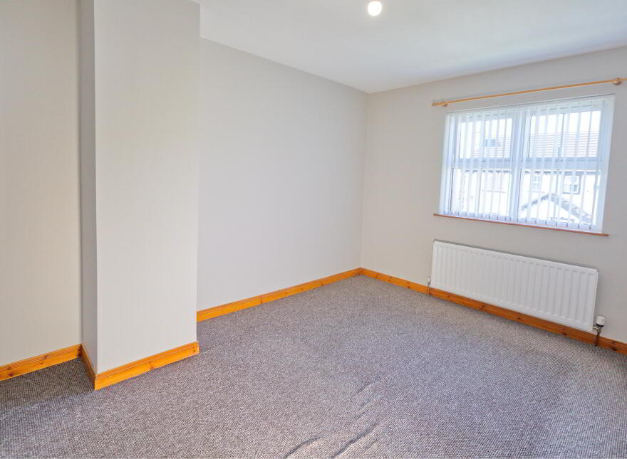 3 Cairndore Grange, Newtownards, BT23 8PD