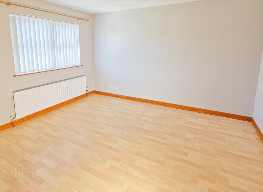 3 Cairndore Grange, Newtownards, BT23 8PD
